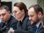 КМУ планирует увеличить поддержку прифронтовых общин