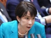Сближение Японии и РФ вызывает негодование союзников