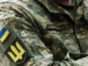 В Закарпатье в больнице умер мужчина, которого доставили из ТЦК
