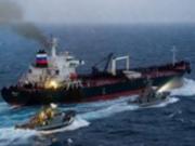 ЕС увеличит срок санкций против России - журналист