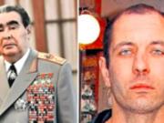 ЗСУ взяли в плен правнука Брежнева - росСМИ