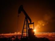 Кувейт восстанавливает добычу нефти до 2 млн баррелей в сутки