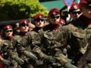 Большинство поляков не готовы защищать Польшу - опрос