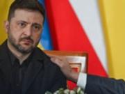 Скандал с УПА: кто еще из топ-чиновников отреагировал