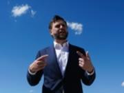 Венс назвал главные вопросы в переговорах с Ираном
