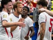 Чемпионат мира-2026: анонс тринадцатого дня – лучший шанс для Роналду забить