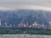 Россияне требуют как можно скорее закончить войну любым способом - СМИ