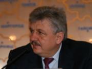 Присвоение имущества на 300 млн: раскрыта схема с участием экс-топчиновника