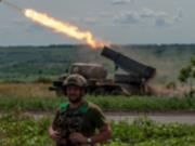 Генштаб назвал самые активные направления фронта