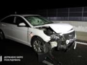 Двое виновников смертельных ДТП получили приговоры
