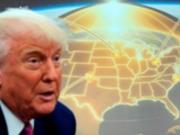 США впервые испытали систему ПРО Золотой купол