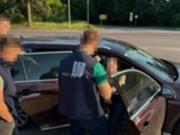 Во Львовской области при закупках для ВСУ выявили переплату в 18 млн