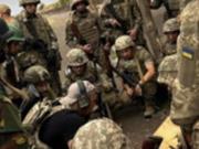 Знали еще год назад. Скандальное дело Скели