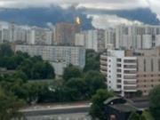 СМИ оценили последствия атак Украины на Москву