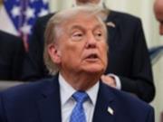 Трамп назвал  самую серьезную угрозу  для США