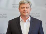 Нардепа уличили в незаконном обогащении на сумму более 12,7 млн грн