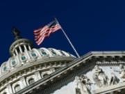 В США стремятся ускорить передачу снарядов Киеву