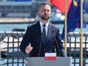 В Польше пригрозили заблокировать путь Украины к ЕС
