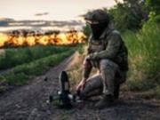 Россияне снизили активность на трех направлениях