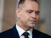 В Польше раскритиковали решение об Украинском пантеоне