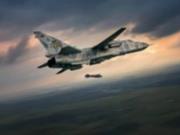 ВСУ уже применяют отечественные УАБы - Федоров