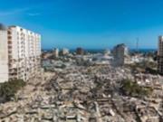 Число жертв землетрясений в Венесуэле возросло до 2 295