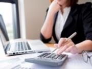 Украинцы с начала года открыли более 141 тысячи ФЛП
