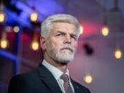 В Чехии парламент ограничил полномочия президента
