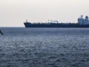 Саудовская Аравия почти восстановила довоенный экспорт нефти - СМИ