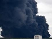 Удары по НПЗ обрушили нефтегазовые доходы Кремля