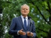 В Польше отреагировали на новость о возможном нападении РФ