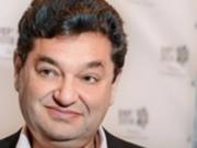 Стало известно о состоянии Ермолаева после покушения в Монако