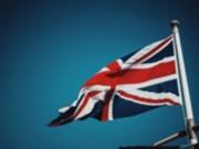 Великобритания ввела санкции против лиц, причастных к смерти Навального