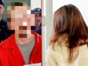 В Польше супруги из России получили приговоры за шпионаж