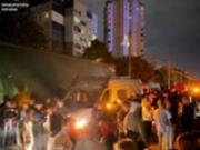 Конфликт с ТЦК во Львове: начато расследование, уже есть задержанный