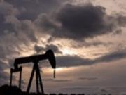 МЭА прогнозирует избыток нефти на рынке