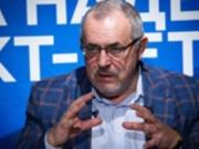 Оппонента Путина на выборах признали  иноагентом 