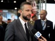 Польша готова помочь Украине с МиГ-29, но есть условие - Косиняк-Камыш