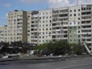 Авиаудар по Сумам: количество пострадавших увеличилось до 43