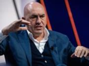 Италия хочет  континентальный  оборонный альянс с участием Украины