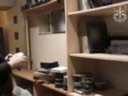 В Полтавской области фотограф с гражданством РФ развращал детей