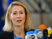 ЕС отреагировал на изменения в Кабмине Украины