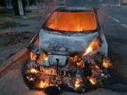 Войска РФ обстреляли Херсонщину: трое погибших, 25 раненых