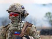 РФ провела стрельбы на озере возле Эстонии без предупреждения