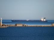 У РФ возникли трудности с экспортом нефти - СМИ