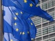 Послы ЕС не договорились по 21-му пакету санкций против РФ