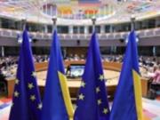 ЕС согласовал новые условия защиты для украинцев