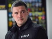 Федоров подвел итоги работы в Минобороны