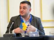 И.о. главы Минцифры ушел в отставку: «Систему уже не отключить»