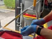В Сумах и районе в результате атак РФ пострадали семь человек